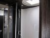Used Benimar Mileo 346 1995 motorhome Image