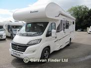 motorhomes image