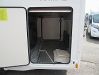 Used Benimar Mileo 346 1995 motorhome Image