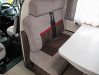 Used Benimar Mileo 346 1995 motorhome Image