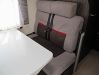 Used Benimar Mileo 346 1995 motorhome Image