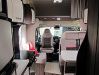 Used Benimar Mileo 346 1995 motorhome Image