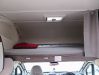 Used Benimar Mileo 346 1995 motorhome Image