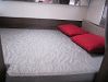 Used Benimar Mileo 346 1995 motorhome Image