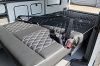 Used Toyota Pro-Ace High-Style Motorhomes 2020 motorhome Image