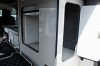 Used Toyota Pro-Ace High-Style Motorhomes 2020 motorhome Image