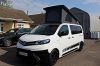 Used Toyota Pro-Ace High-Style Motorhomes 2020 motorhome Image
