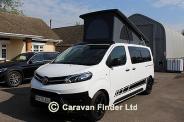 motorhomes image