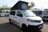 Used Toyota Pro-Ace High-Style Motorhomes 2020 motorhome Image