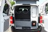 Used Toyota Pro-Ace High-Style Motorhomes 2020 motorhome Image