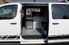 Used Toyota Pro-Ace High-Style Motorhomes 2020 motorhome Image
