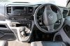 Used Toyota Pro-Ace High-Style Motorhomes 2020 motorhome Image