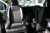 Used Toyota Pro-Ace High-Style Motorhomes 2020 motorhome Image