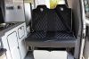 Used Toyota Pro-Ace High-Style Motorhomes 2020 motorhome Image