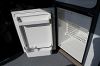 Used Toyota Pro-Ace High-Style Motorhomes 2020 motorhome Image