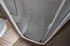 Used Bessacarr 494 2017 motorhome Image
