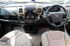 Used Bessacarr 494 2017 motorhome Image