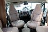 Used Bessacarr 494 2017 motorhome Image