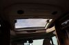 Used Bessacarr 494 2017 motorhome Image