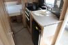 Used Bessacarr 494 2017 motorhome Image