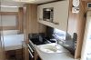 Used Bessacarr 494 2017 motorhome Image