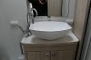 New Elddis Accordo 105 Magnum GT 2025 motorhome Image