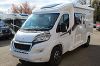 New Elddis Accordo 105 Magnum GT 2025 motorhome Image