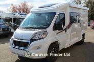 motorhomes image