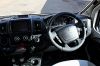 New Elddis Accordo 105 Magnum GT 2025 motorhome Image