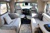 New Elddis Accordo 105 Magnum GT 2025 motorhome Image