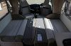 New Elddis Accordo 105 Magnum GT 2025 motorhome Image