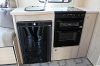 New Elddis Accordo 105 Magnum GT 2025 motorhome Image