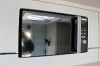 New Elddis Accordo 105 Magnum GT 2025 motorhome Image