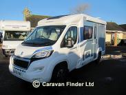 motorhomes image