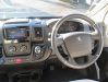 Used Compass Naviagtor 105 2022 motorhome Image