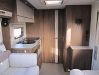 Used Compass Naviagtor 105 2022 motorhome Image