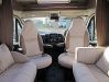Used Compass Naviagtor 105 2022 motorhome Image