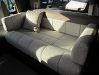 Used Compass Naviagtor 105 2022 motorhome Image
