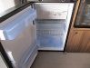 Used Compass Naviagtor 105 2022 motorhome Image