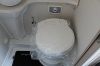 New Elddis Autoquest GTV40 Magnum 2025 motorhome Image