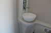 New Elddis Autoquest GTV40 Magnum 2025 motorhome Image