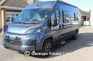 motorhomes image