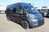 New Elddis Autoquest GTV40 Magnum 2025 motorhome Image