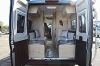 New Elddis Autoquest GTV40 Magnum 2025 motorhome Image