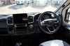 New Elddis Autoquest GTV40 Magnum 2025 motorhome Image