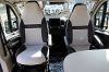 New Elddis Autoquest GTV40 Magnum 2025 motorhome Image