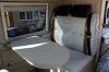New Elddis Autoquest GTV40 Magnum 2025 motorhome Image