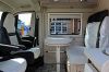 New Elddis Autoquest GTV40 Magnum 2025 motorhome Image