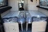 New Elddis Autoquest GTV40 Magnum 2025 motorhome Image