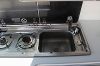 Used Vw St Ledger conversion 2015 motorhome Image